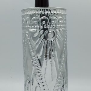 PORTABOTTIGLIE FLOWERS