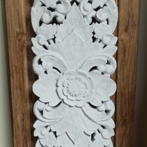 FREGIO PULAU 101 X 29