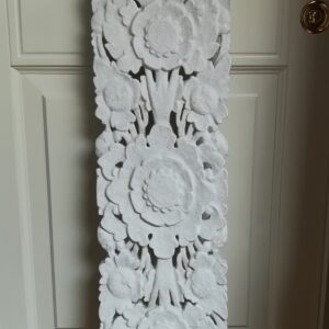 FREGIO PULAU 125 X 24