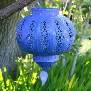 LAMPADA CHANTAL MEDIA