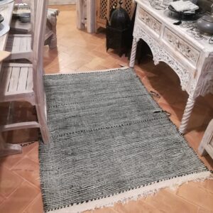 Nessuna immagine impostata 