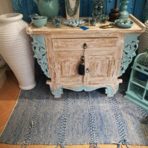 Nessuna immagine impostata 