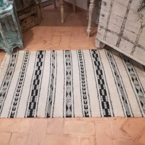 Nessuna immagine impostata 