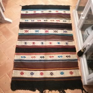 Nessuna immagine impostata 