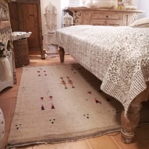 Nessuna immagine impostata 