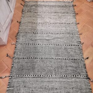 Nessuna immagine impostata 