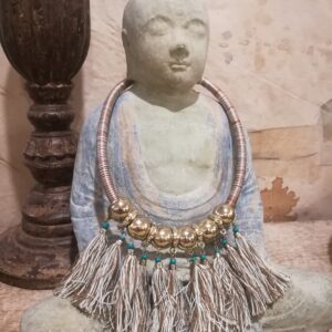 Nessuna immagine impostata 