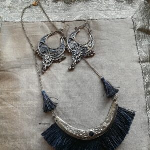 Nessuna immagine impostata 