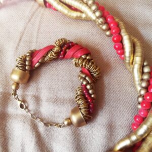 Nessuna immagine impostata 