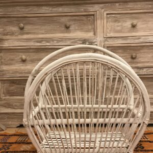 Nessuna immagine impostata 