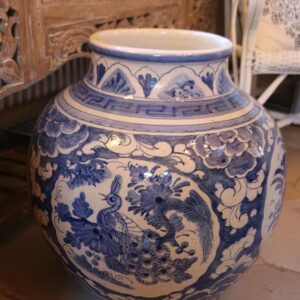 Nessuna immagine impostata 