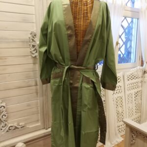 kimono taglia M