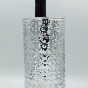 PORTABOTTIGLIA FLOWERS