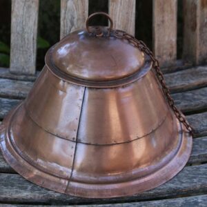 Nessuna immagine impostata 