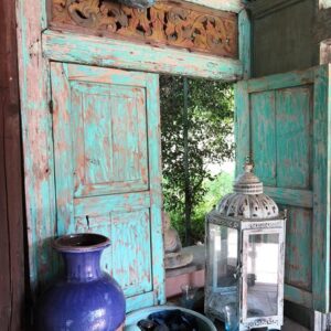 Nessuna immagine impostata 