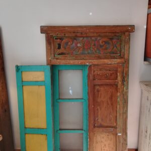 Nessuna immagine impostata 