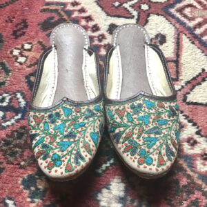 Nessuna immagine impostata 