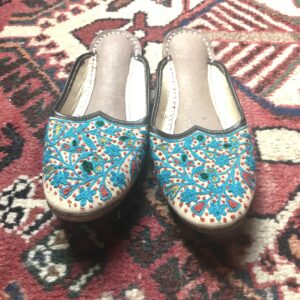 Nessuna immagine impostata 