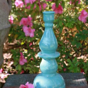 Nessuna immagine impostata 