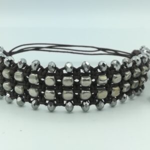 Nessuna immagine impostata 