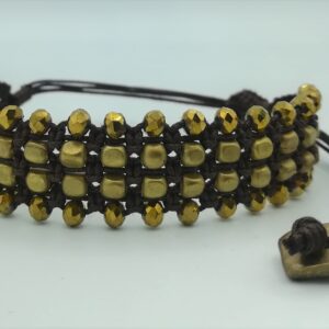 Nessuna immagine impostata 