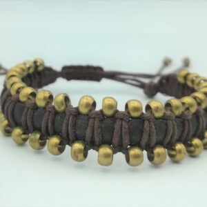 Nessuna immagine impostata 