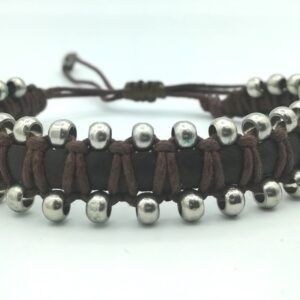 Nessuna immagine impostata 