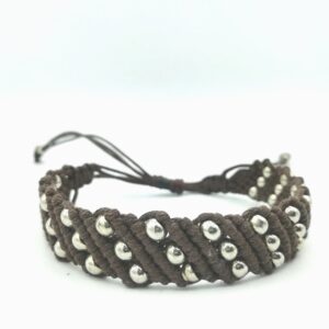 Nessuna immagine impostata 