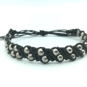 Nessuna immagine impostata 