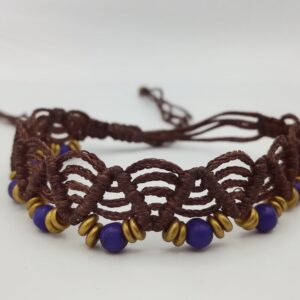 Nessuna immagine impostata 