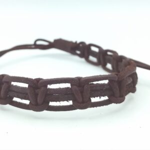 Nessuna immagine impostata 