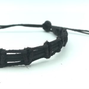 Nessuna immagine impostata 