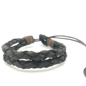 Nessuna immagine impostata 