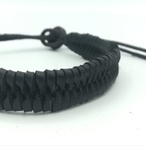 Nessuna immagine impostata 