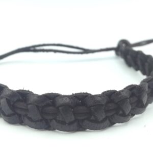 Nessuna immagine impostata 