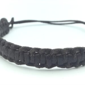 Nessuna immagine impostata 