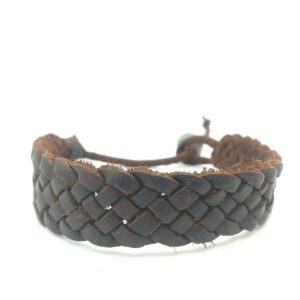 Nessuna immagine impostata 