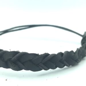 Nessuna immagine impostata 