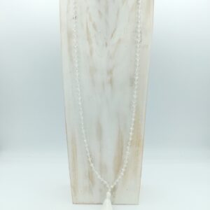 COLLANA YASMIN BIANCA