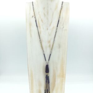 Nessuna immagine impostata 