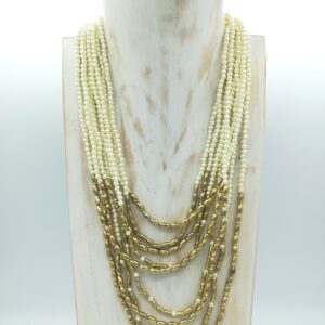 Nessuna immagine impostata 