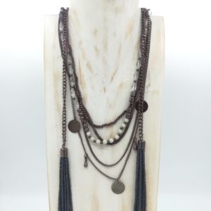 Nessuna immagine impostata 