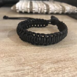 Nessuna immagine impostata 