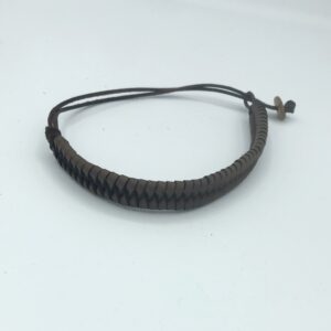 Nessuna immagine impostata 