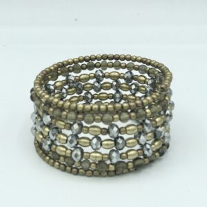 Nessuna immagine impostata 