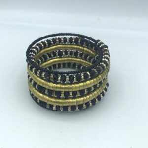BRACCIALE SHAILA
