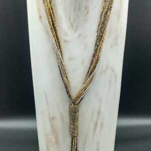 Nessuna immagine impostata 