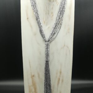 Nessuna immagine impostata 