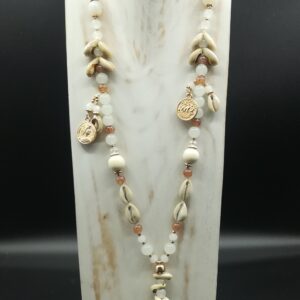 Nessuna immagine impostata 