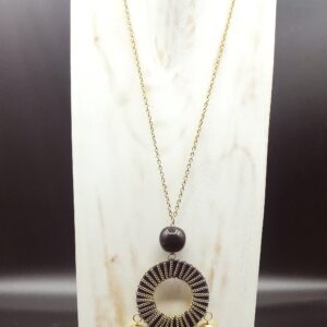 Nessuna immagine impostata 